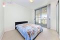 Property photo of 16/16-20 Grosvenor Street Croydon NSW 2132