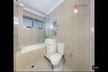 Property photo of 16/16-20 Grosvenor Street Croydon NSW 2132