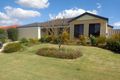 Property photo of 10 Karri Way Thornlie WA 6108