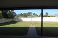 Property photo of 38 Palanas Drive Taree NSW 2430