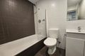 Property photo of 11/33-47 Goold Street Chippendale NSW 2008