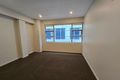 Property photo of 11/33-47 Goold Street Chippendale NSW 2008