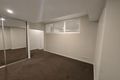 Property photo of 11/33-47 Goold Street Chippendale NSW 2008