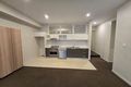 Property photo of 11/33-47 Goold Street Chippendale NSW 2008