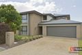 Property photo of 21 Rockwood Drive Ormeau QLD 4208