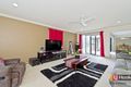 Property photo of 21 Rockwood Drive Ormeau QLD 4208