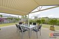 Property photo of 21 Rockwood Drive Ormeau QLD 4208