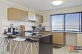 Property photo of 21 Rockwood Drive Ormeau QLD 4208