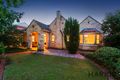 Property photo of 134 Cambridge Terrace Malvern SA 5061