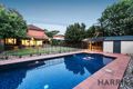 Property photo of 134 Cambridge Terrace Malvern SA 5061