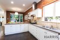 Property photo of 134 Cambridge Terrace Malvern SA 5061