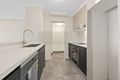 Property photo of 23/267-277 Castlereagh Street Sydney NSW 2000