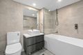 Property photo of 23/267-277 Castlereagh Street Sydney NSW 2000