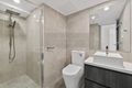 Property photo of 23/267-277 Castlereagh Street Sydney NSW 2000