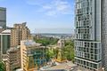 Property photo of 23/267-277 Castlereagh Street Sydney NSW 2000