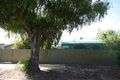 Property photo of 8 Northolt Road Osborne SA 5017