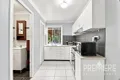 Property photo of 159 Deepfields Road Catherine Field NSW 2557