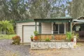 Property photo of 159 Deepfields Road Catherine Field NSW 2557