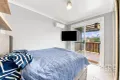 Property photo of 159 Deepfields Road Catherine Field NSW 2557