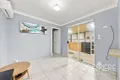 Property photo of 159 Deepfields Road Catherine Field NSW 2557