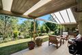 Property photo of 123 Lennoxton Road Vacy NSW 2421