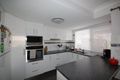 Property photo of 44/30 St Kevins Avenue Benowa QLD 4217