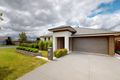 Property photo of 20 Crestview Street Gillieston Heights NSW 2321