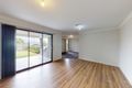 Property photo of 20 Crestview Street Gillieston Heights NSW 2321