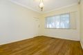 Property photo of 39 Sheffield Street Coburg VIC 3058