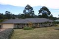 Property photo of 10 Farnham Close Mittagong NSW 2575