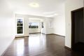 Property photo of 3/23 Commonwealth Parade Manly NSW 2095