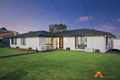 Property photo of 1 Foxhall Street Boronia Heights QLD 4124