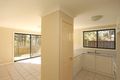 Property photo of 2/92-98 Glenfield Drive Currans Hill NSW 2567