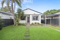 Property photo of 58 Nowack Avenue Umina Beach NSW 2257