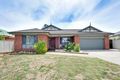 Property photo of 7 Menzies Crescent Shepparton VIC 3630