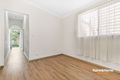 Property photo of 41 Campbell Street Newtown NSW 2042
