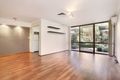 Property photo of 2/11-13 Murdoch Street Cremorne Point NSW 2090