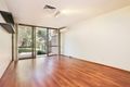 Property photo of 2/11-13 Murdoch Street Cremorne Point NSW 2090
