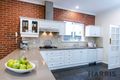 Property photo of 134 Cambridge Terrace Malvern SA 5061