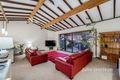 Property photo of 5 Crest Court Edgewater WA 6027