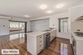 Property photo of 36 Everingham Street Clarkson WA 6030