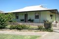 Property photo of 3 The Crescent Blair Athol SA 5084