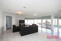 Property photo of 115 Lynbrook Boulevard Lynbrook VIC 3975