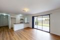 Property photo of 20 Crestview Street Gillieston Heights NSW 2321