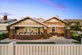 Property photo of 8 Gloucester Street Glenelg South SA 5045