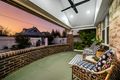 Property photo of 8 Gloucester Street Glenelg South SA 5045