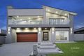 Property photo of 3 Caulfield Close Currans Hill NSW 2567