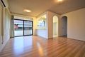 Property photo of 7/12 Letitia Street Oatley NSW 2223