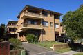 Property photo of 7/12 Letitia Street Oatley NSW 2223