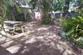 Property photo of 31 Shellcot Street Toogoom QLD 4655